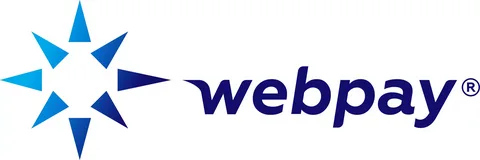 Платежи WEBPAY™